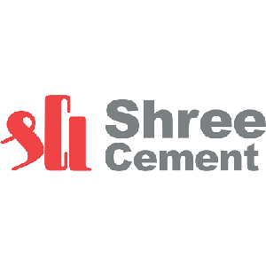 Shree Cement