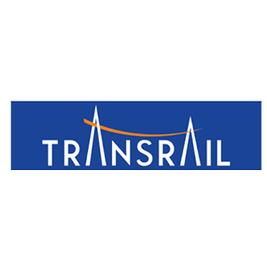 Transrail