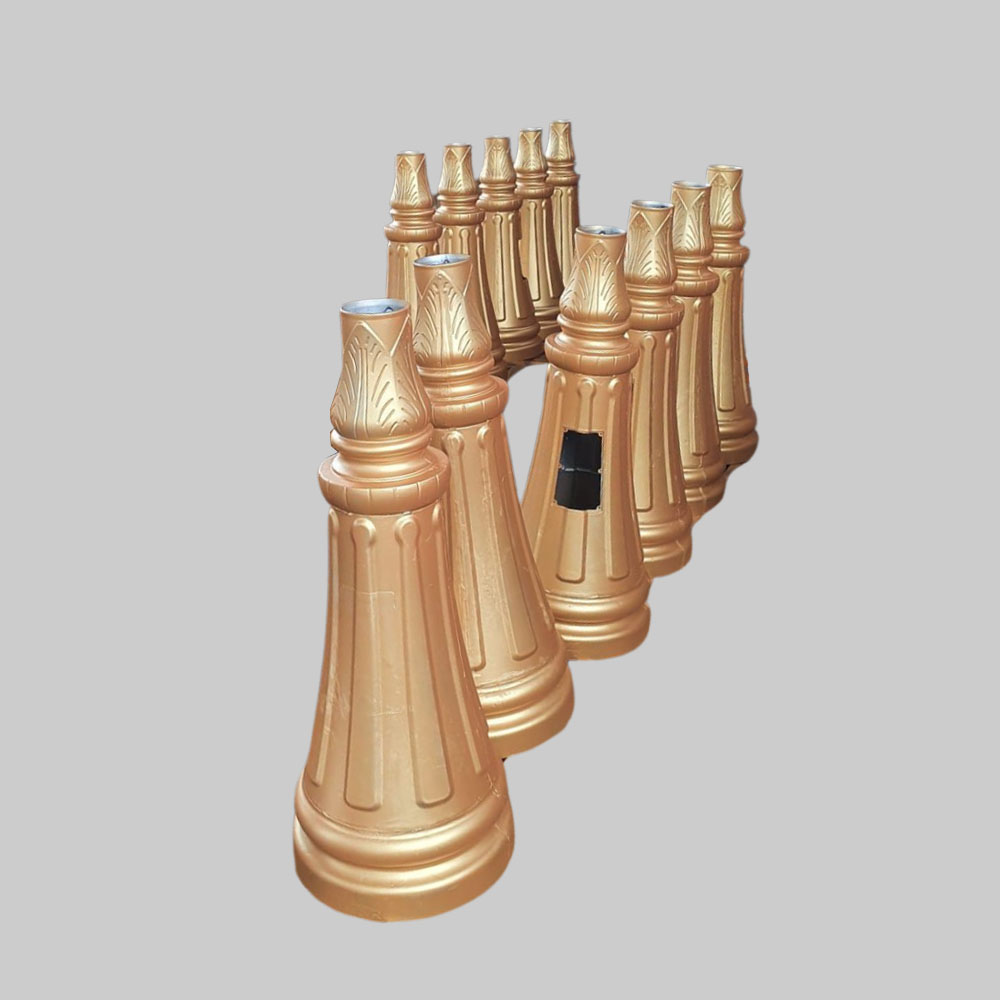 2645448